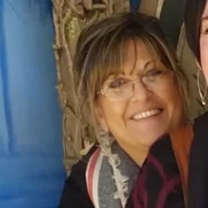 Meet your Posher, Carla